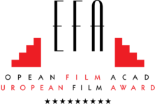 Les European Film Awards 2017: les nominations