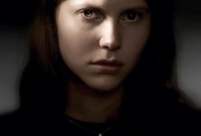 «Thelma» : un merveilleux thriller surnaturel sur l’acceptation de soi signé Joachim Trier