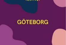 Suède: une humoriste organise le premier festival réservé aux femmes et aux personnes non-cisgenres