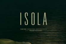 « Isola », une fable poétique pour revaloriser l’actualité