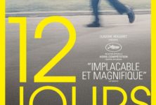 [Critique] du film documentaire « 12 jours » Raymond Depardon témoigne de l’hospitalisation sans consentement