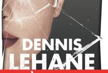 « Après la chute » de Dennis Lehane : A perdre la raison
