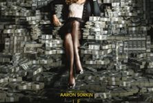 [Critique] « Le Grand jeu » : Jessica Chastain en reine de poker clandestin