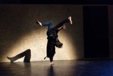 Suresnes Cité Danse ouvre sa 26e édition