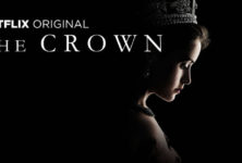 Tout ce qu’il y a à savoir sur la troisième saison de The Crown