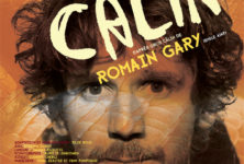 Un poignant « Gros-Câlin » de Romain Gary au Ciné 13 Théâtre.