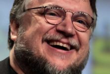 Guillermo Del Toro présidera la Mostra de Venise 2018