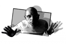 Les aveux de la chair, le livre inédit et posthume de Michel Foucault