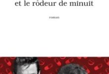 Bob Dylan et le rôdeur de minuit : l’échappée rock & folk de Michel Embareck