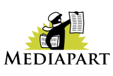 Une chaîne d’info en continu pour Mediapart ?