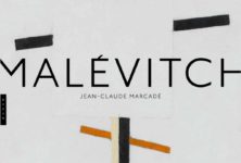 Malévitch, Lissitzky : deux rééditions magnifiquement illustrées