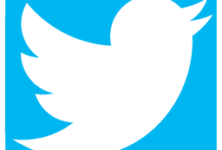 Twitter lutte contre le terrorisme en supprimant des comptes faisant « l’apologie du terrorisme »
