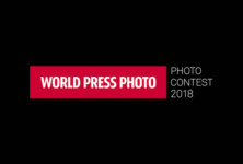 Gagnant du World Press Photo 2018 : Ronaldo Schemidt et son cliché d’un manifestant vénézuelain en flammes