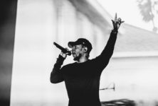 Kendrick Lamar : le premier rappeur à recevoir le prix Pulitzer