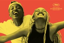 Le premier film kenyan sélectionné à Cannes est une histoire d’amour lesbien