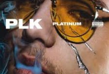 PLK continue son ascension et vise le Platinium