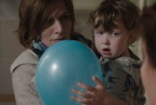 Cannes 2018, Semaine de la critique : « One Day » de Zsófia Szilágyi, drame sur la charge mentale d’une mère