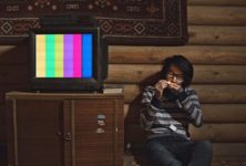 Cannes 2018, Acid : le huis clos oppressant de « Bad bad winter », reflet d’une éthique mise à mal au Kazakhstan