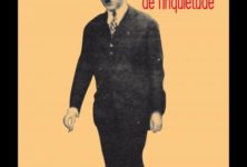 « Livre(s) de l’inquiétude » de Fernando Pessoa : De l’inconfort de vivre