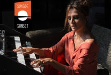 Gagnez 1×2 places pour le concert de Chiara Civello au Sunset Sunside