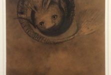 « Odilon Redon. La littérature et la musique » aux Pays-Bas : quand les arts se mêlent