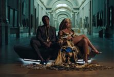Le nouvel album de Beyonce et Jay-Z : une ode à l’amour et à la culture noire pour dix ans de mariage