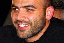 Roberto Saviano répond au ministre de l’Intérieur italien qui menace de lever sa protection policière