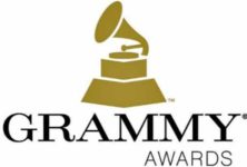 Plus de nommés pour les Grammy Awards pour plus de diversité