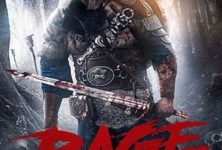 « Rage », blockbuster russe assez brutal à voir en DVD et Blu-Ray