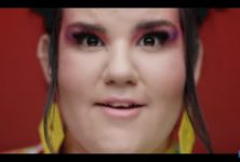 Eurovision 2018 : la chanson gagnante accusée de plagiat