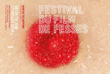 L’interview coquine et mutine de l’été avec le Festival du Film de Fesses