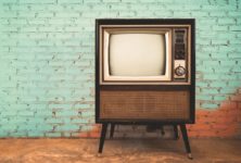 Média : Internet va-t-il supplanter la télévision ?