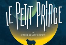 Avignon Off : « Le Petit Prince », un conte philosophique teinté de mélancolie et d’espoir