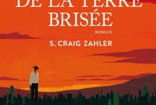 « Les Spectres de la terre brisée » de S. Craig Zahler : Il était une fois dans l’Ouest