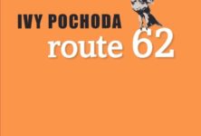 Route 62: les dessous du rêve américain par Ivy Pochoda