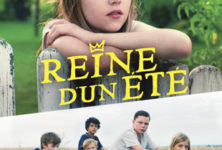 “Reine d’un été”, un joli film allemand pour finir la saison