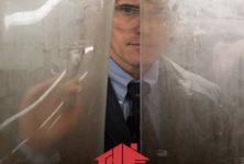 « The House that Jack Built » : Lars Von Trier fidèle à lui-même [critique]