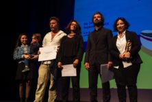 Le festival Biarritz Amérique latine : des chefs d’œuvre, des découvertes et de l’audace