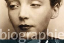 « Marguerite Duras » par Romane Fostier : Ecrire dit-elle