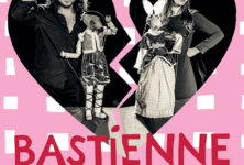Gagnez 3×2 places pour le spectacle « Bastien & Bastienne »