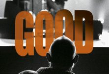 Good, un film de Patrick-Mario Bernard sur Rodolphe Burger