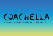 La vague frenchie de Coachella 2019