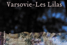 « Varsovie – Les Lilas », le Paris du 96 de Marianne Maury Kaufmann