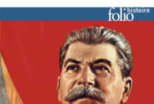 « Staline » d’Oleg Khlevniuk : Un petit père des peuples déboulonné
