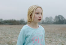 [BERLINALE] “Systemsprenger” de Nora Fingscheidt, film d’une beauté explosive