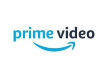 Amazon Prime Video : la course aux séries locales