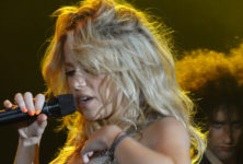 Shakira : convoquée le 12 juin pour fraude fiscale