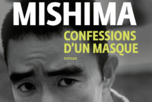 « Confessions d’un masque » de Mishima : Naissance d’un désir refoulé