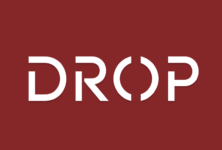 Drop music : Un projet ambitieux