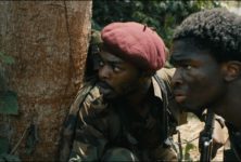 « La Miséricorde de la jungle » – une plongée dans les guerres rwandaises